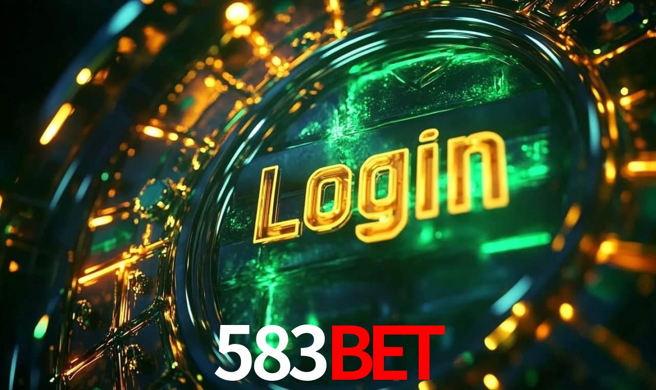 Premium Interface 583bet