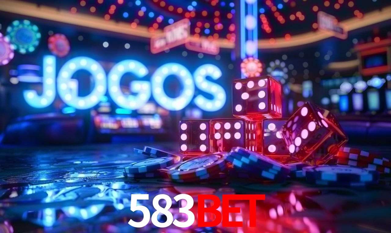Crash Games Statistics 583bet