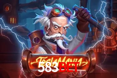 Games Directory 583bet