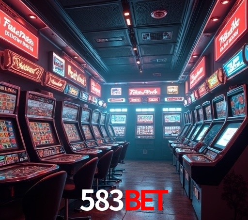 Security Systems 583bet