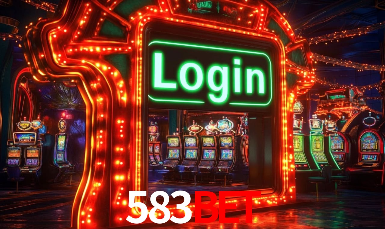 Sports Statistics 583bet