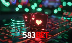 Statistics 583bet