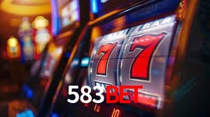 Game Providers 583bet