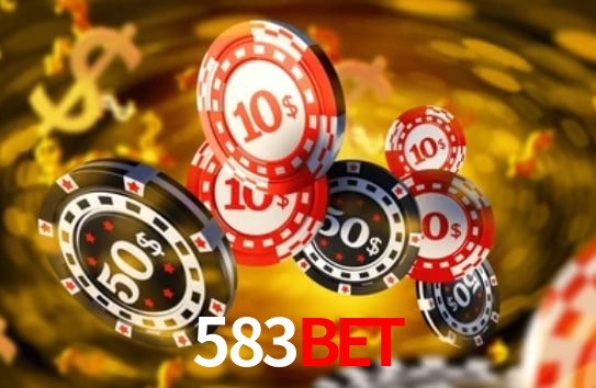 Basketball Betting 583bet